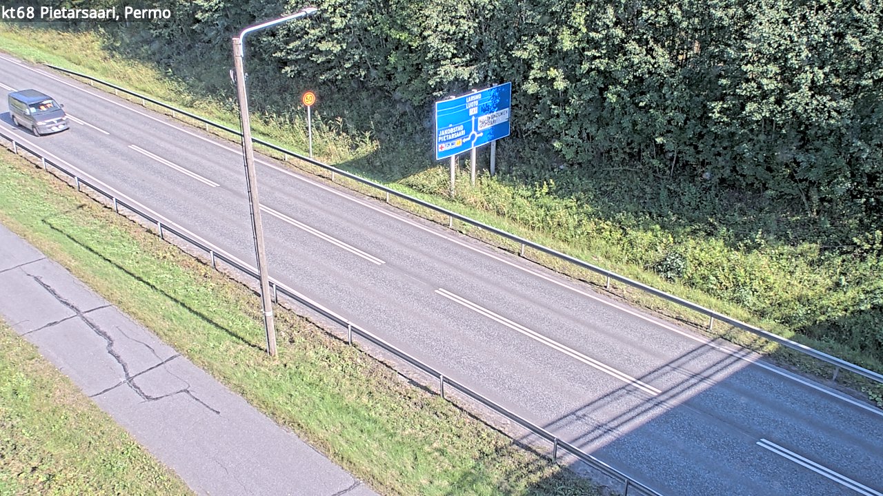 c1054303-1788357758.jpg