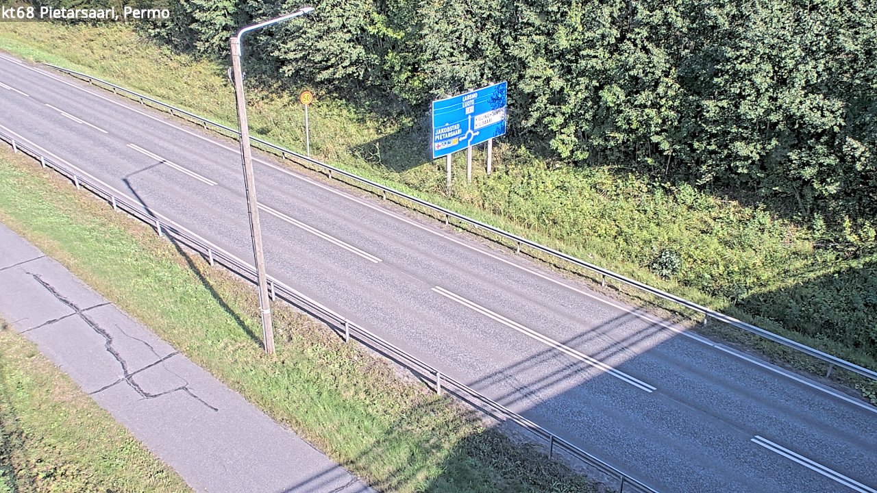 c1054303-1788361398.jpg