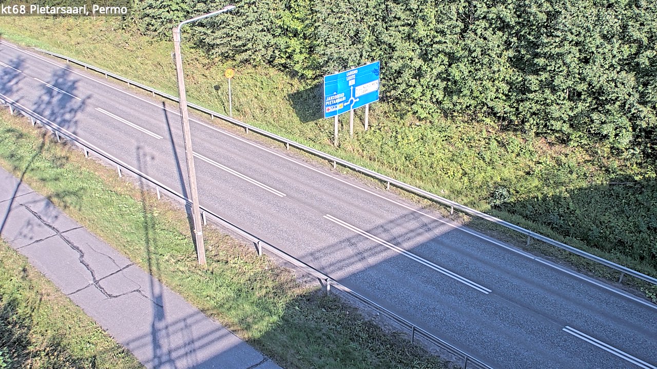 c1054303-1788364985.jpg