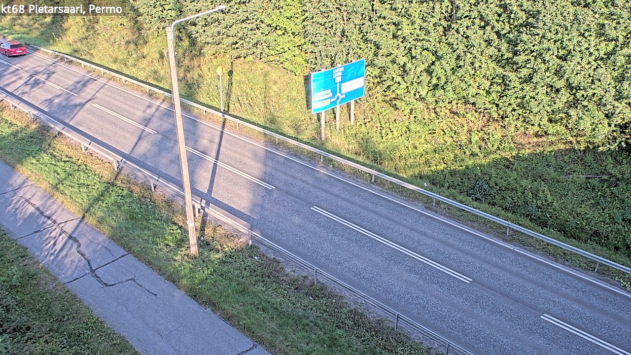 c1054303-1788368542.jpg