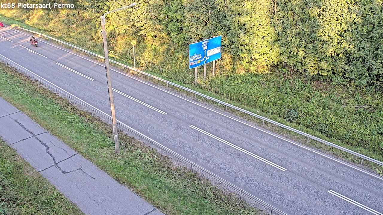 c1054303-1788372224.jpg