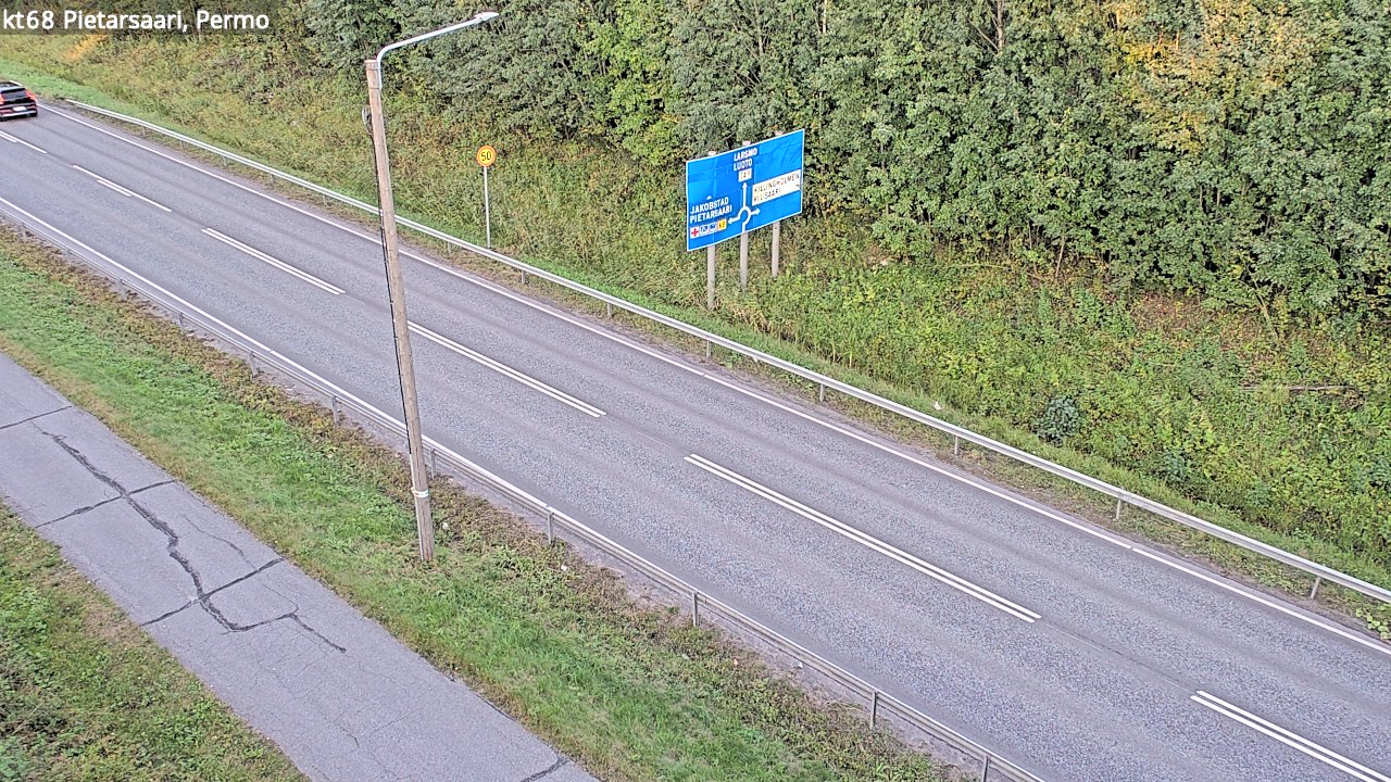 c1054303-1788375828.jpg