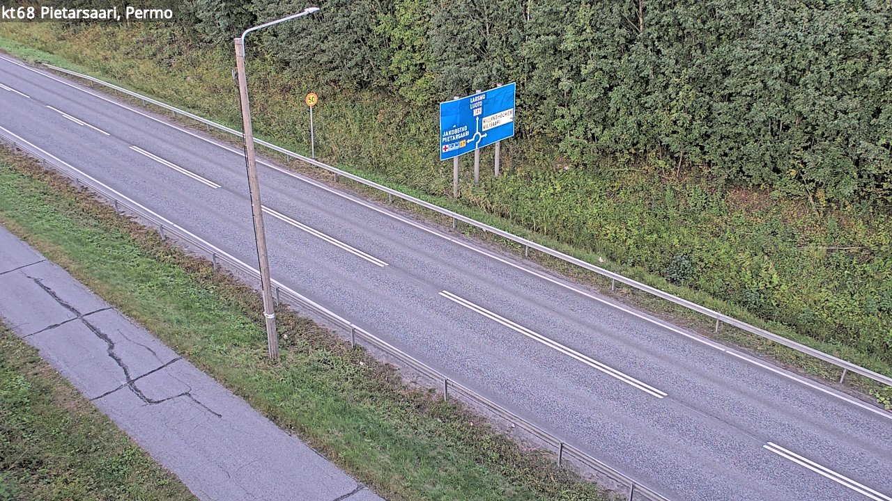 c1054303-1788379333.jpg