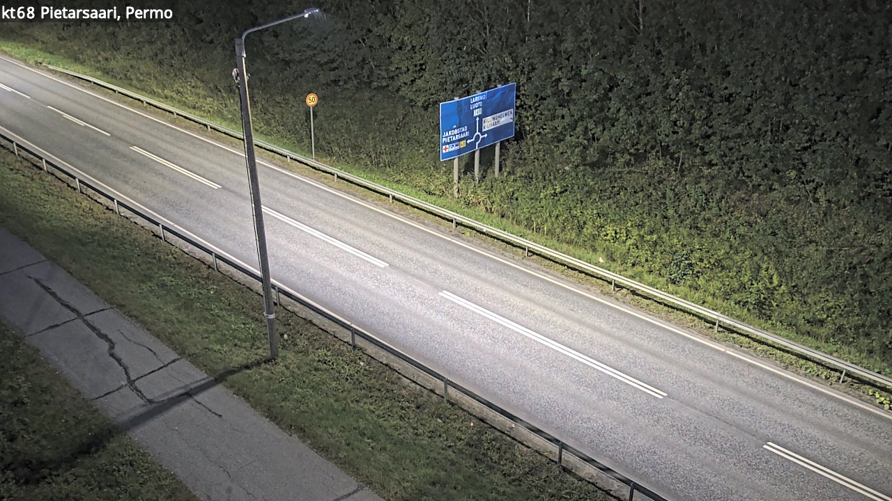 c1054303-1788382981.jpg