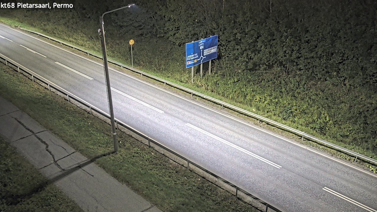 c1054303-1788386617.jpg