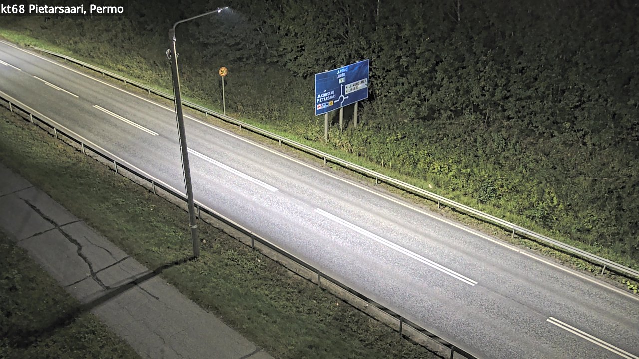 c1054303-1788397390.jpg