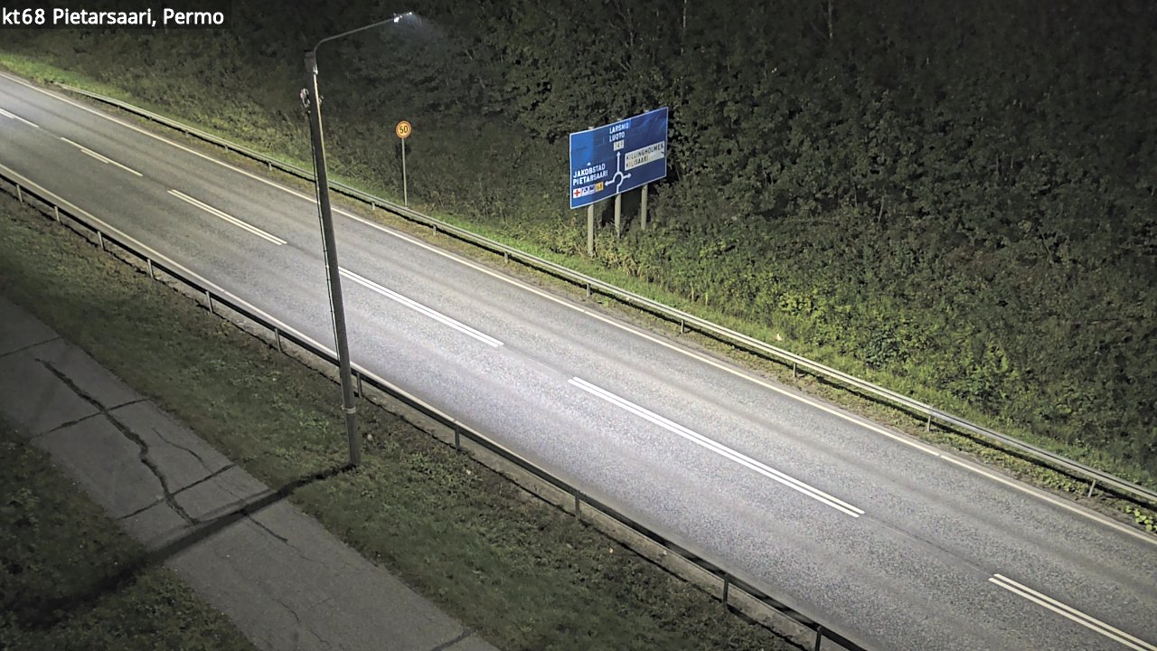 c1054303-1788401046.jpg