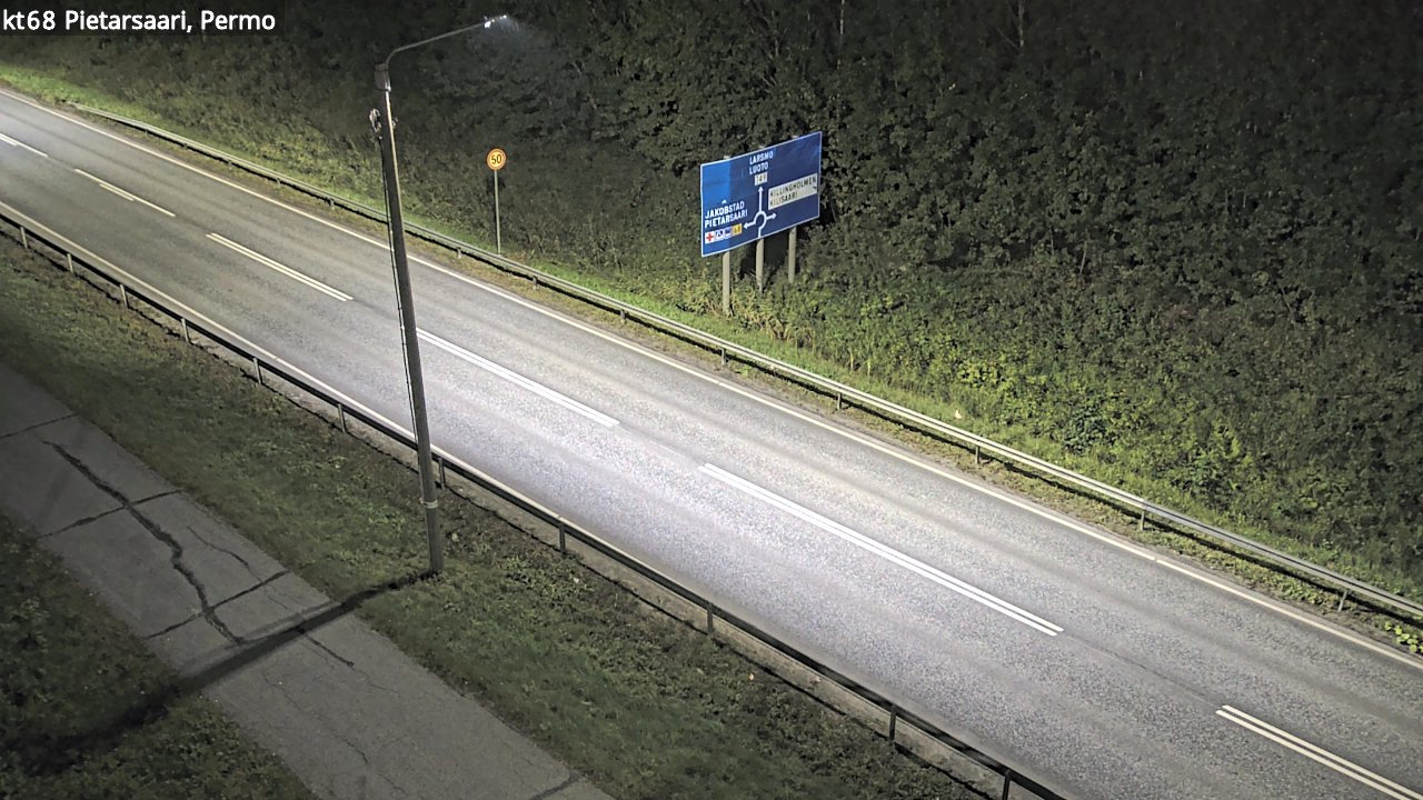 c1054303-1788404597.jpg