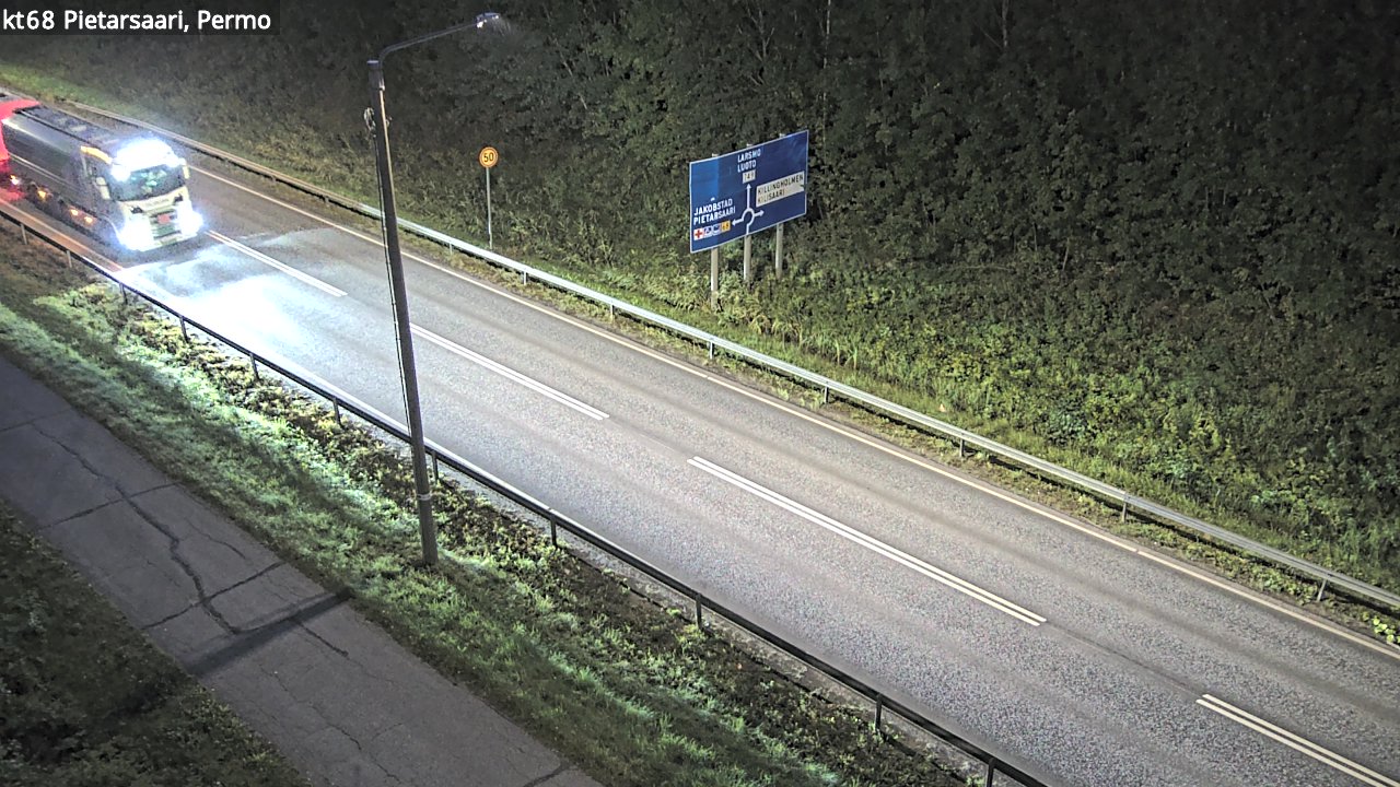 c1054303-1788408194.jpg