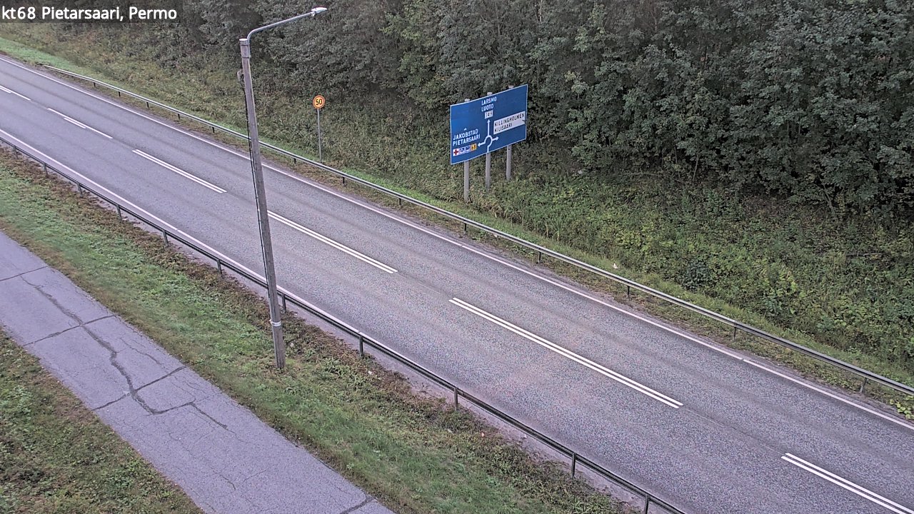 c1054303-1788411837.jpg