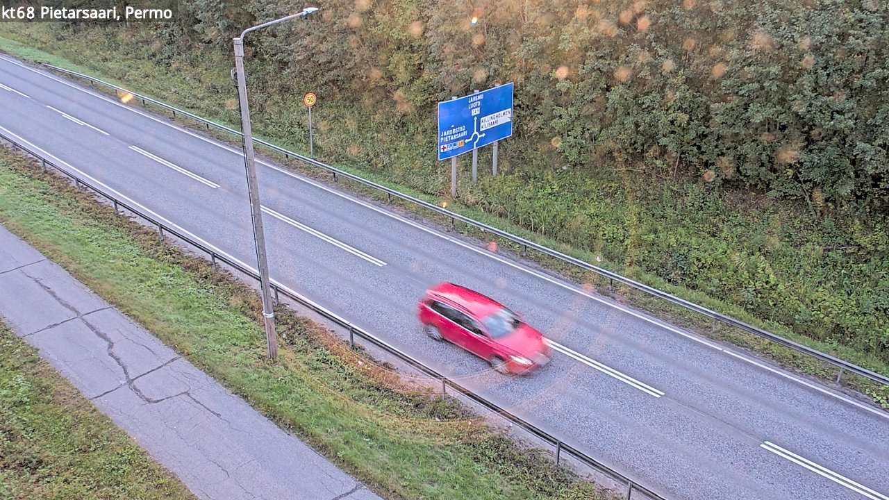 c1054303-1788415441.jpg