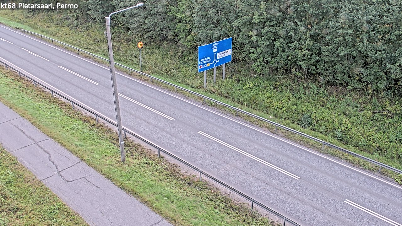 c1054303-1788419175.jpg