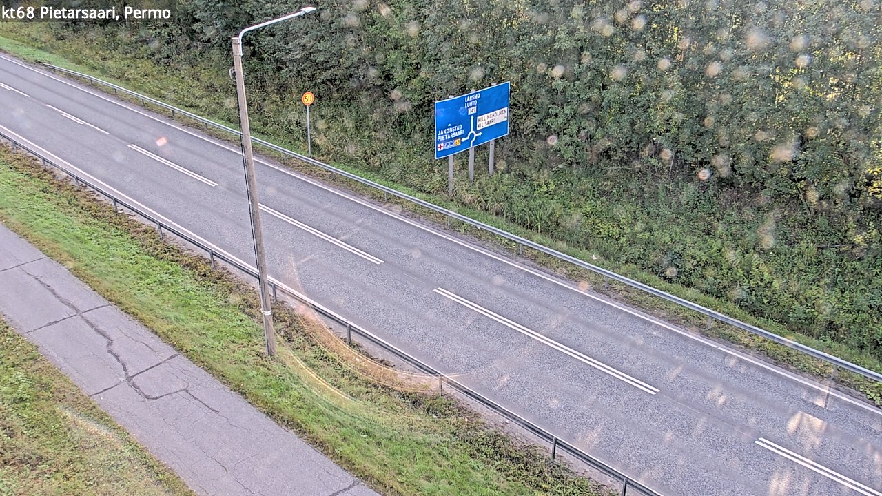 c1054303-1788422613.jpg