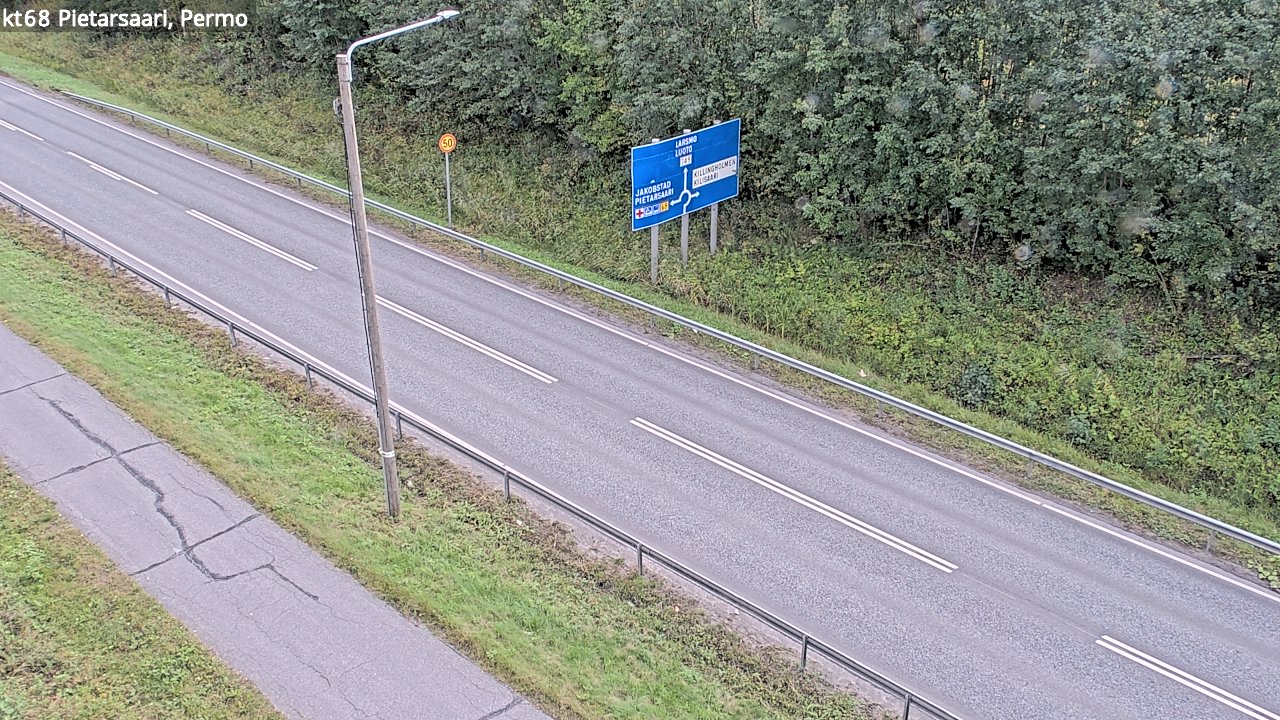c1054303-1788426498.jpg