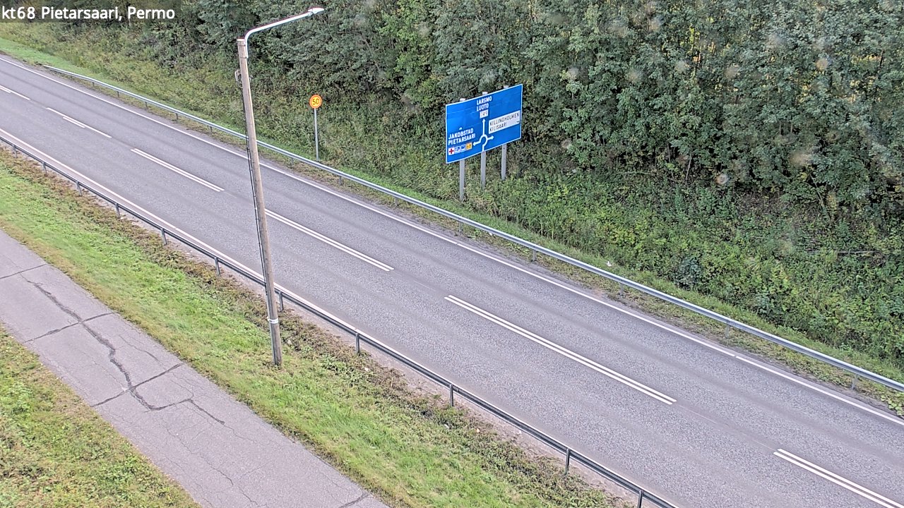 c1054303-1788429868.jpg