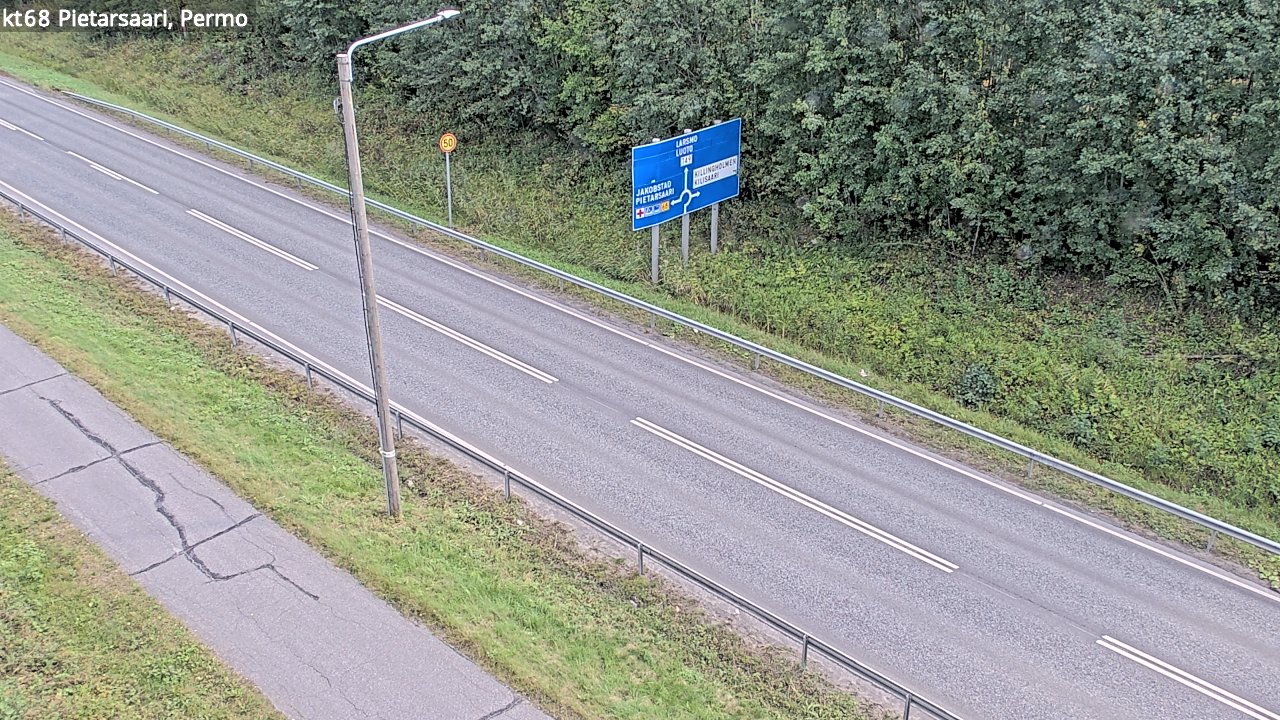 c1054303-1788433464.jpg