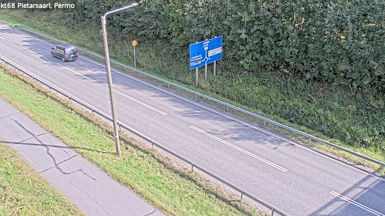 c1054303-1788437101.jpg
