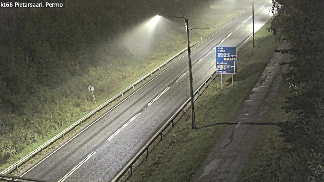c1054304-1788213779.jpg