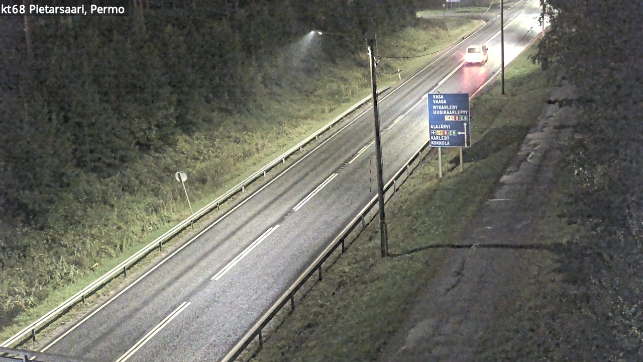 c1054304-1788217386.jpg