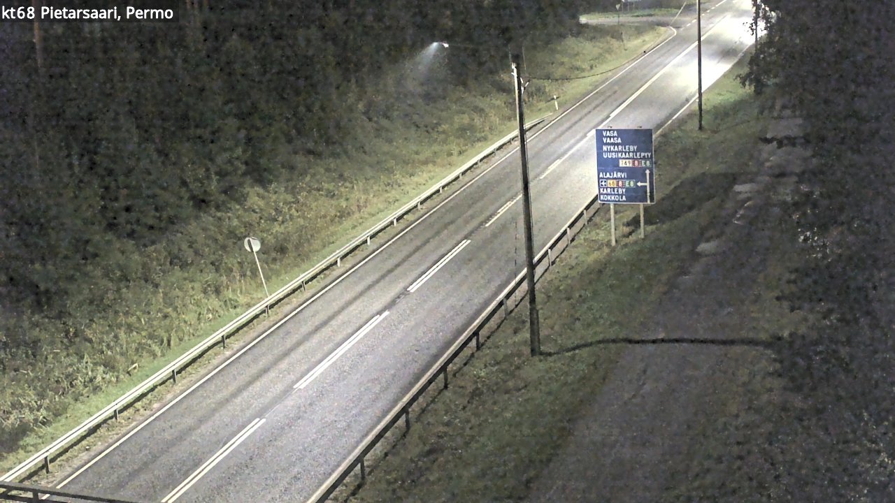 c1054304-1788228295.jpg