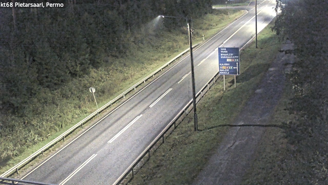 c1054304-1788235488.jpg