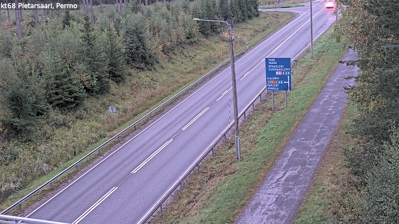 c1054304-1788239050.jpg