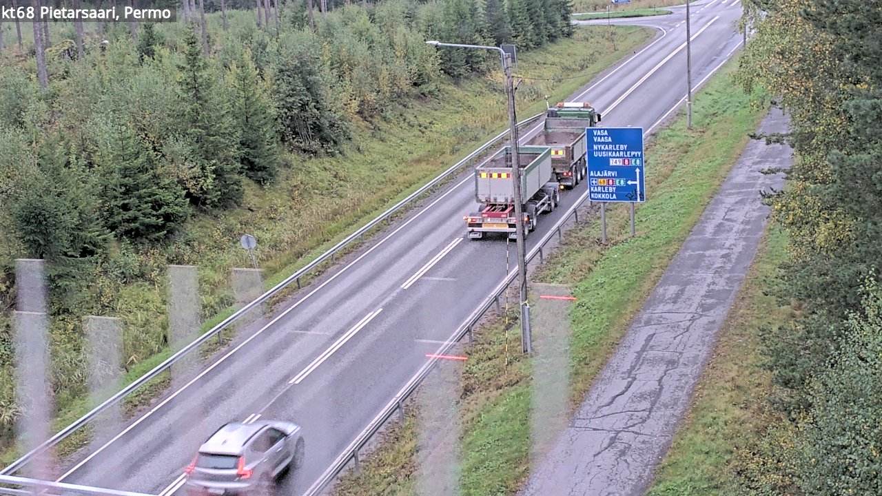 c1054304-1788246224.jpg