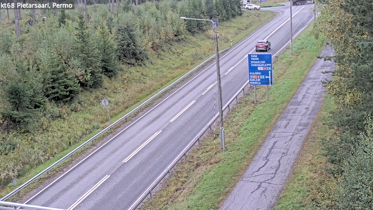 c1054304-1788249830.jpg