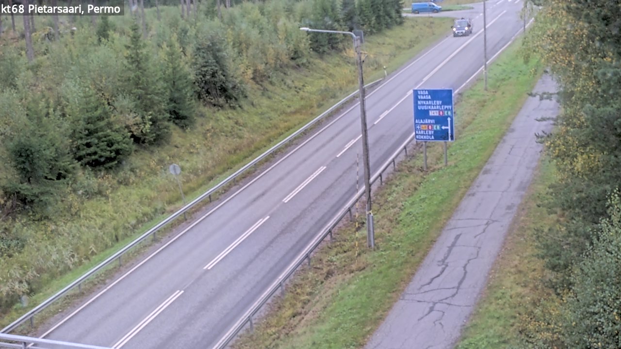 c1054304-1788253380.jpg