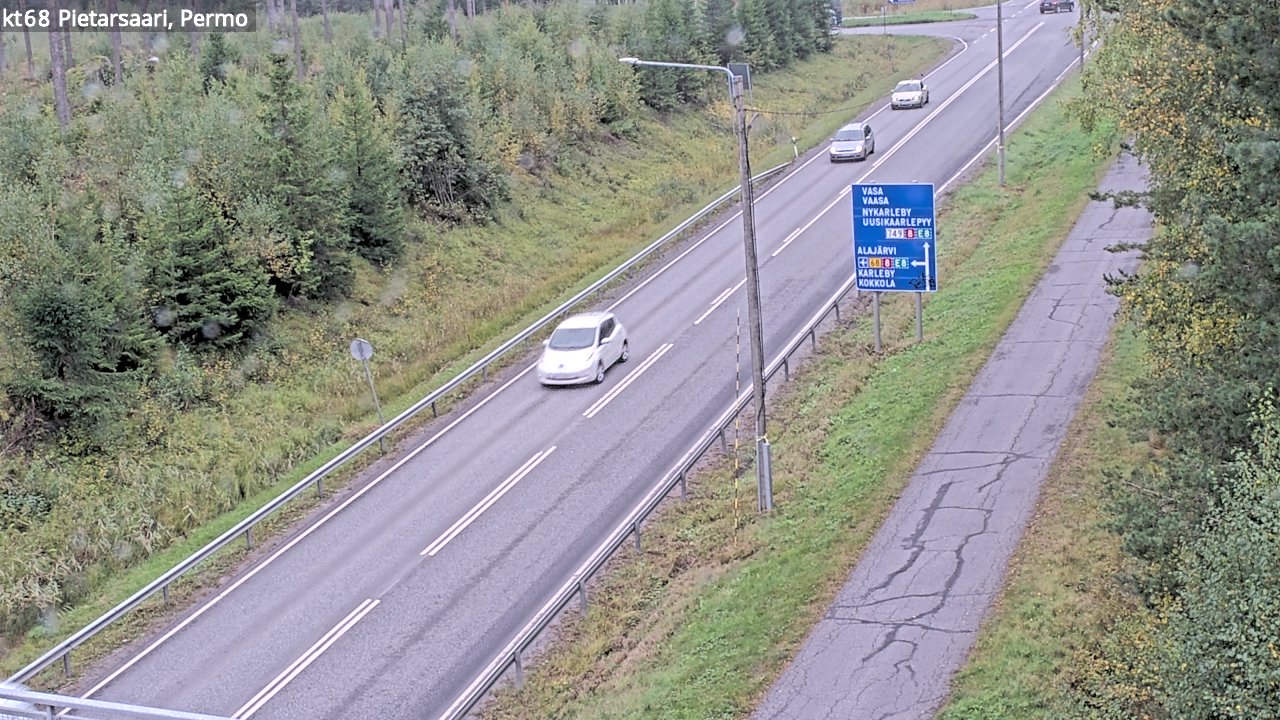 c1054304-1788257039.jpg