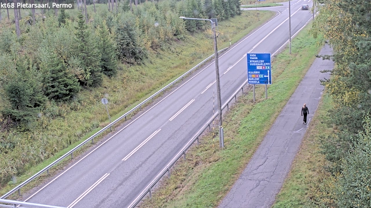 c1054304-1788260686.jpg