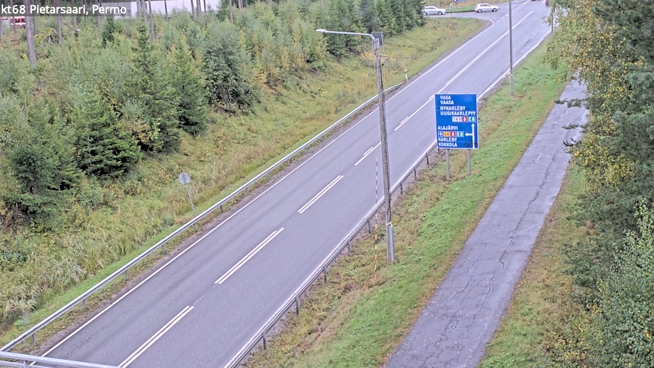 c1054304-1788264254.jpg