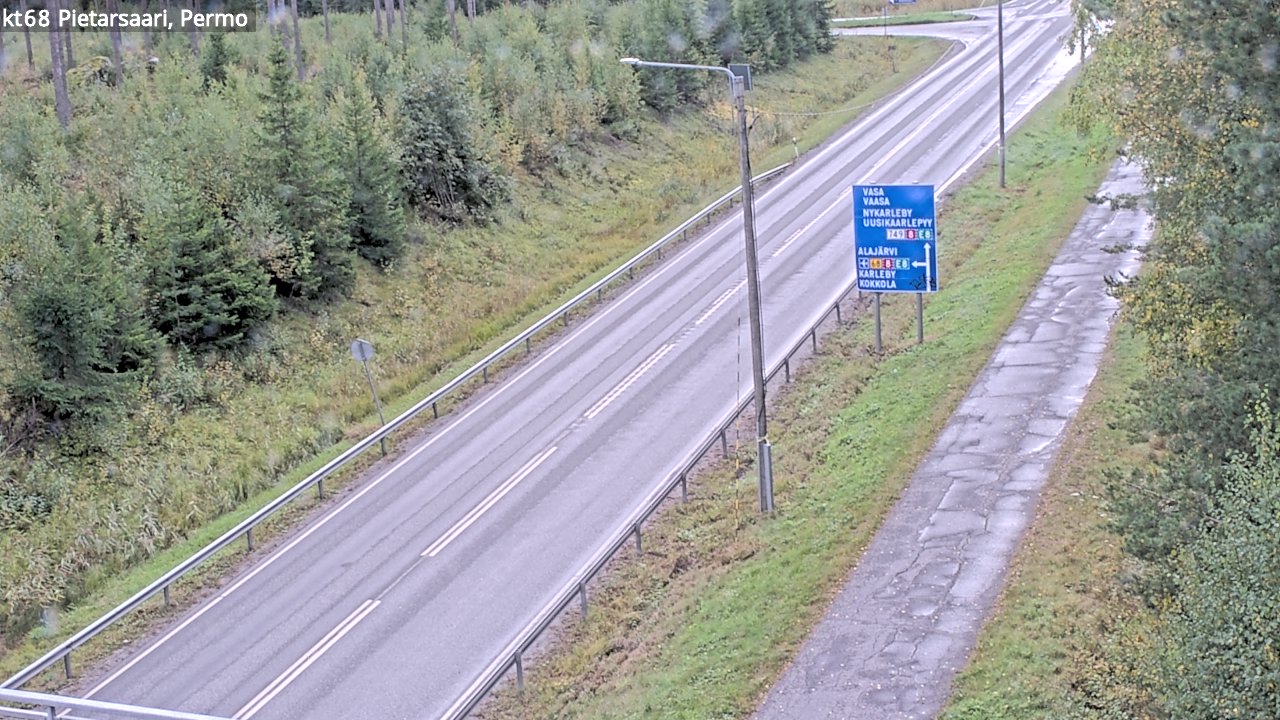 c1054304-1788267891.jpg