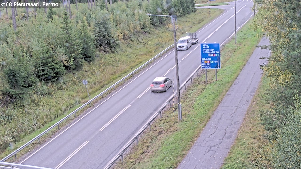 c1054304-1788271310.jpg