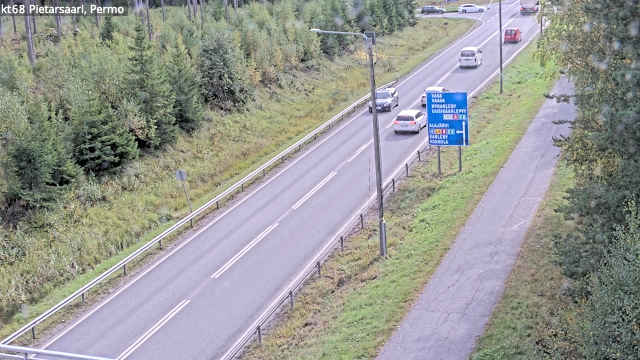 c1054304-1788274957.jpg