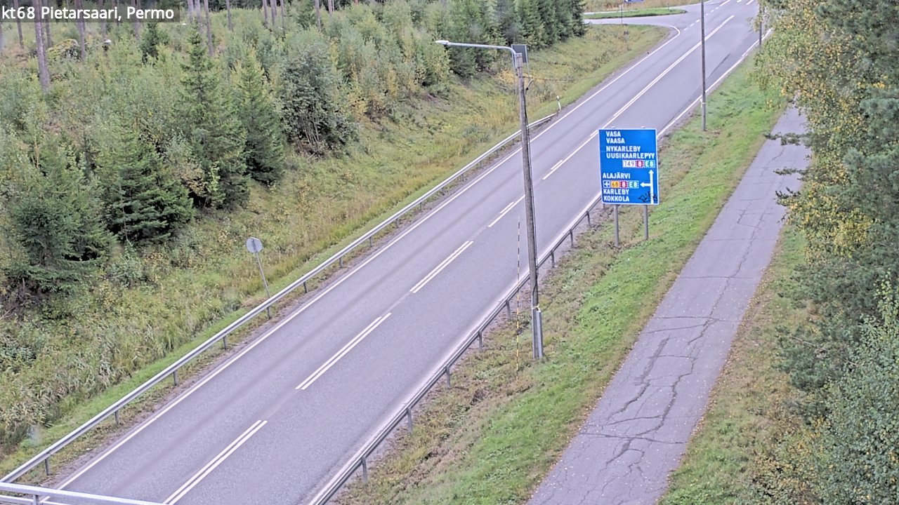 c1054304-1788278647.jpg