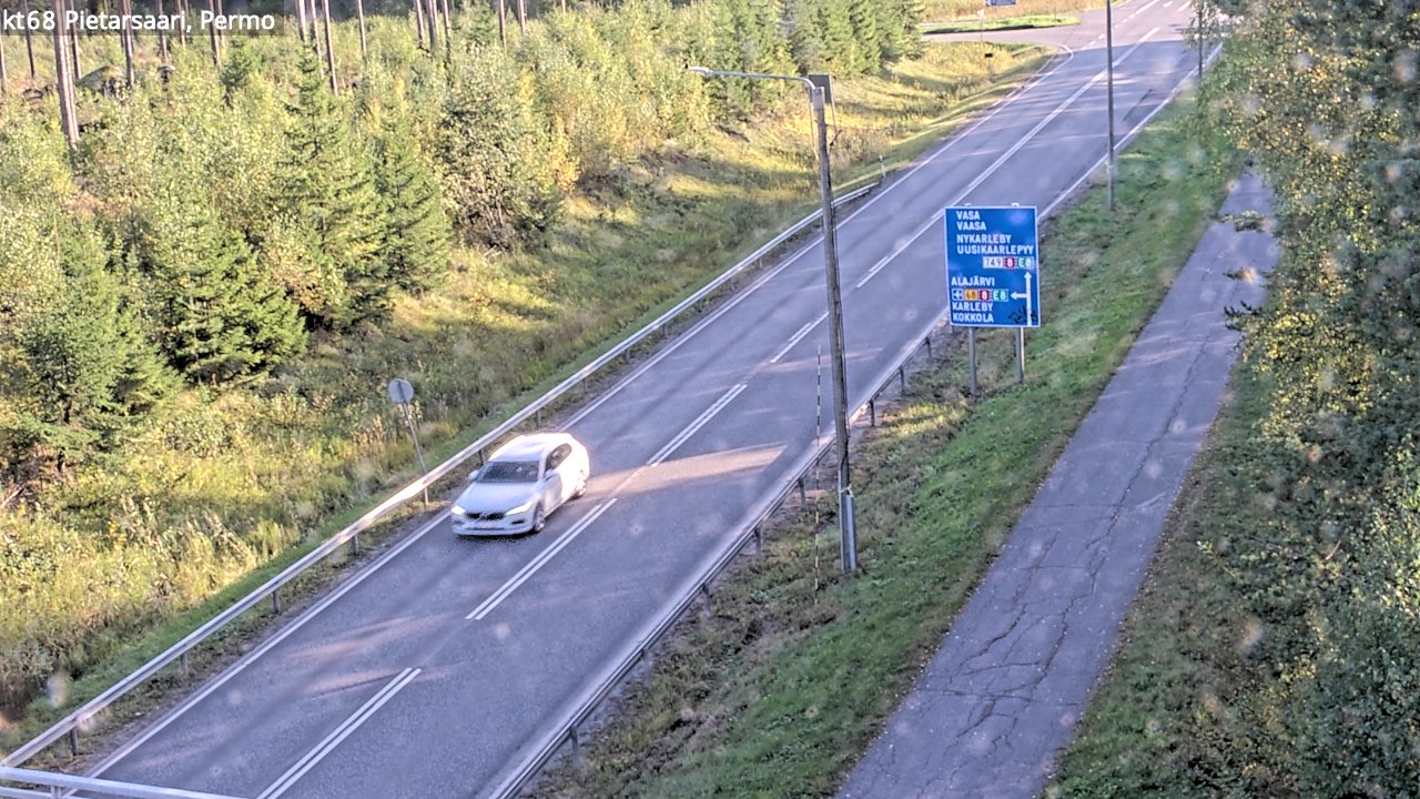 c1054304-1788282190.jpg