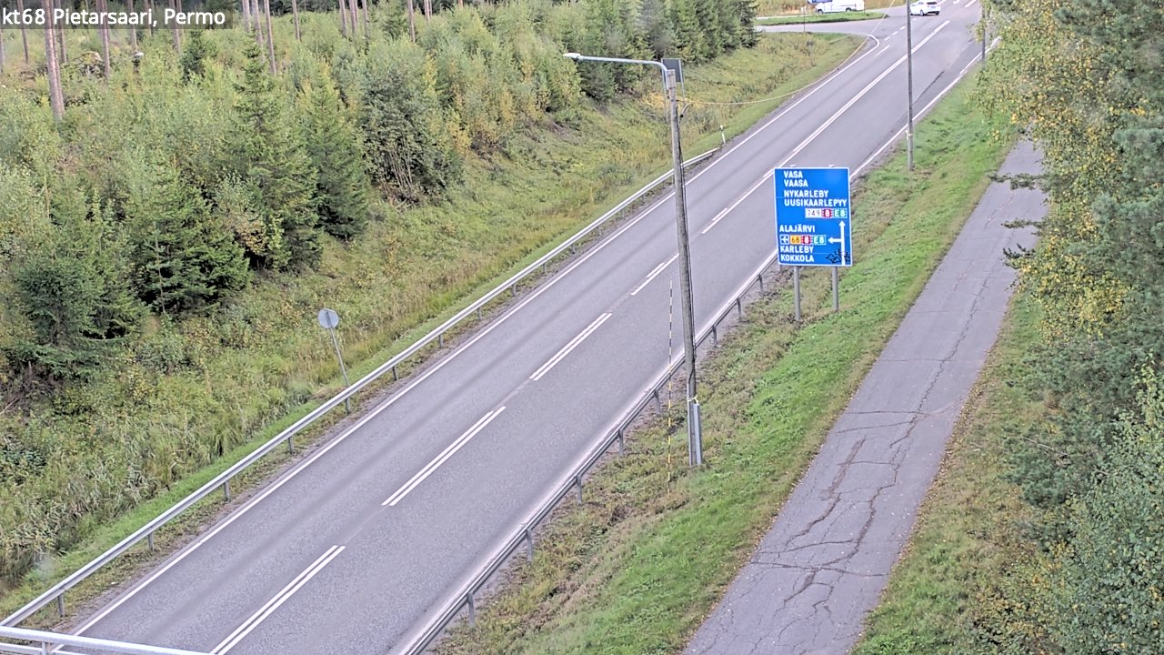 c1054304-1788285783.jpg