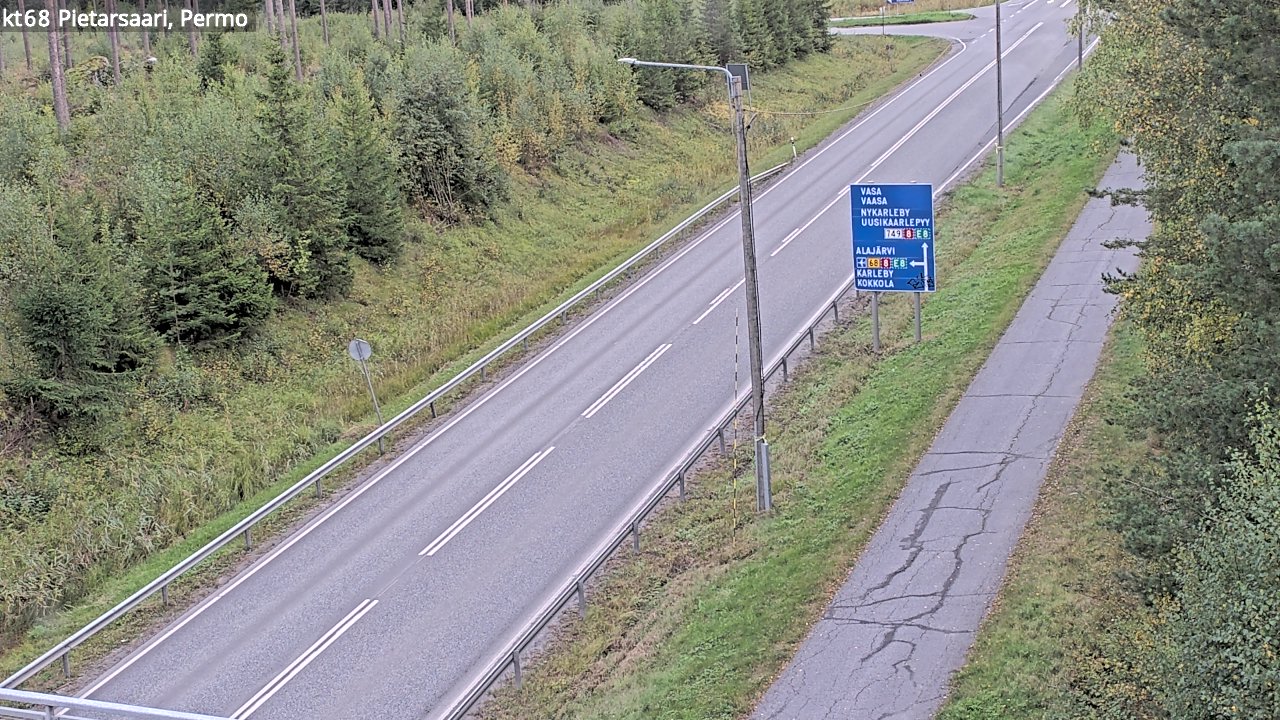c1054304-1788289387.jpg