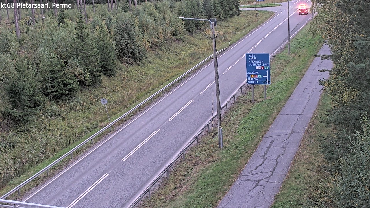 c1054304-1788293023.jpg