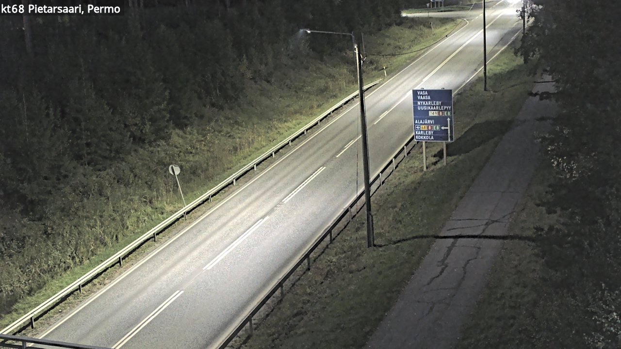 c1054304-1788296620.jpg