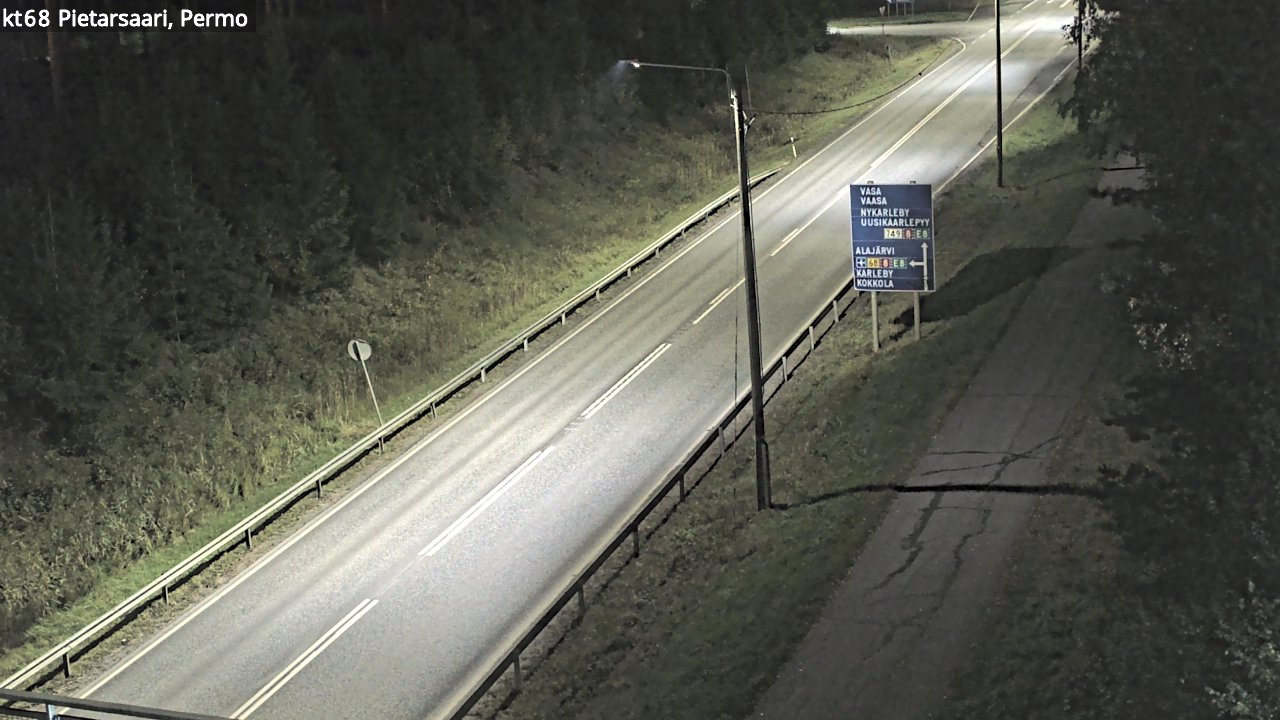 c1054304-1788300214.jpg