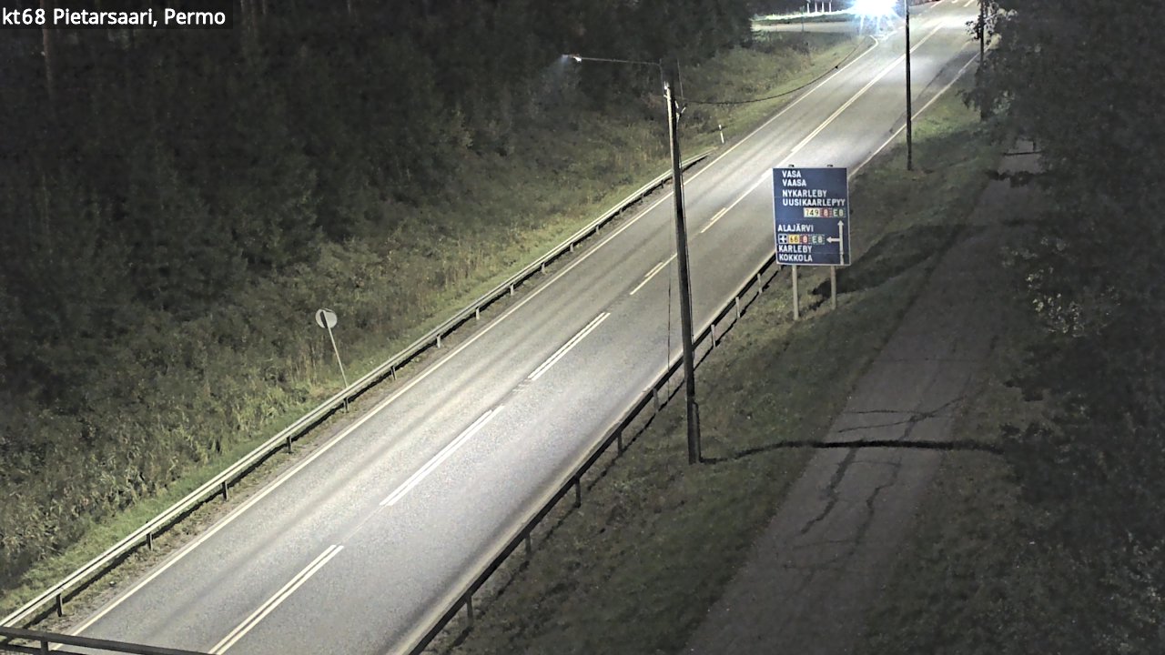 c1054304-1788303872.jpg