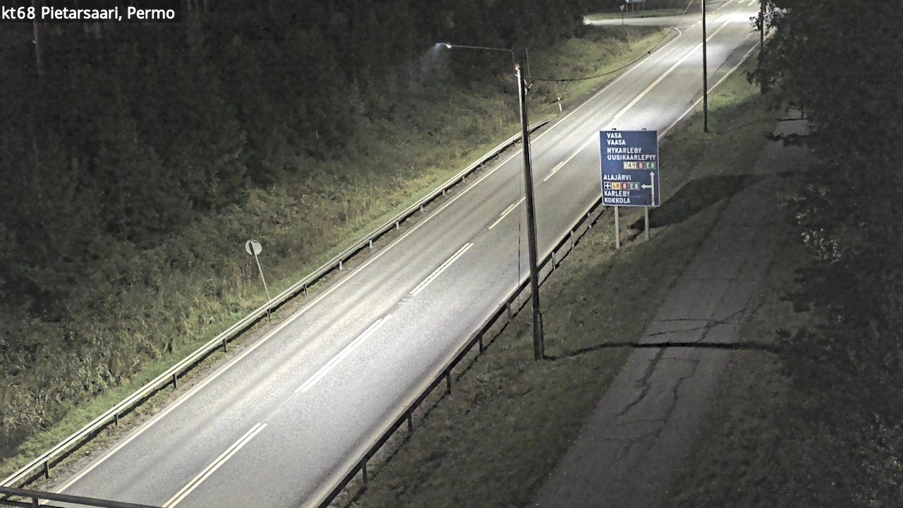 c1054304-1788307520.jpg