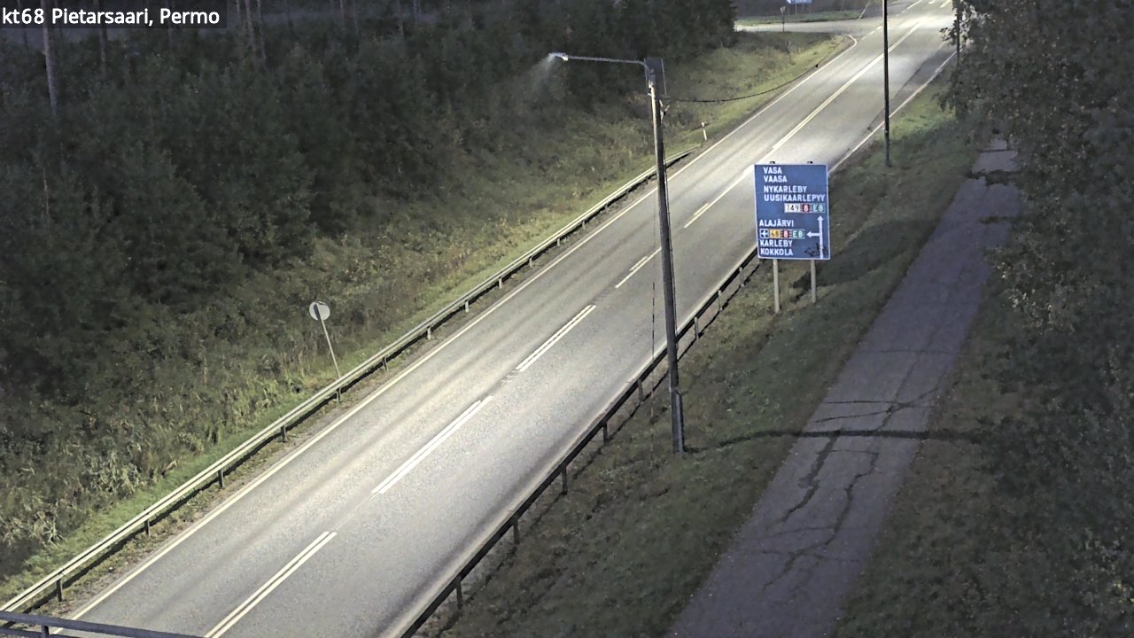 c1054304-1788321919.jpg