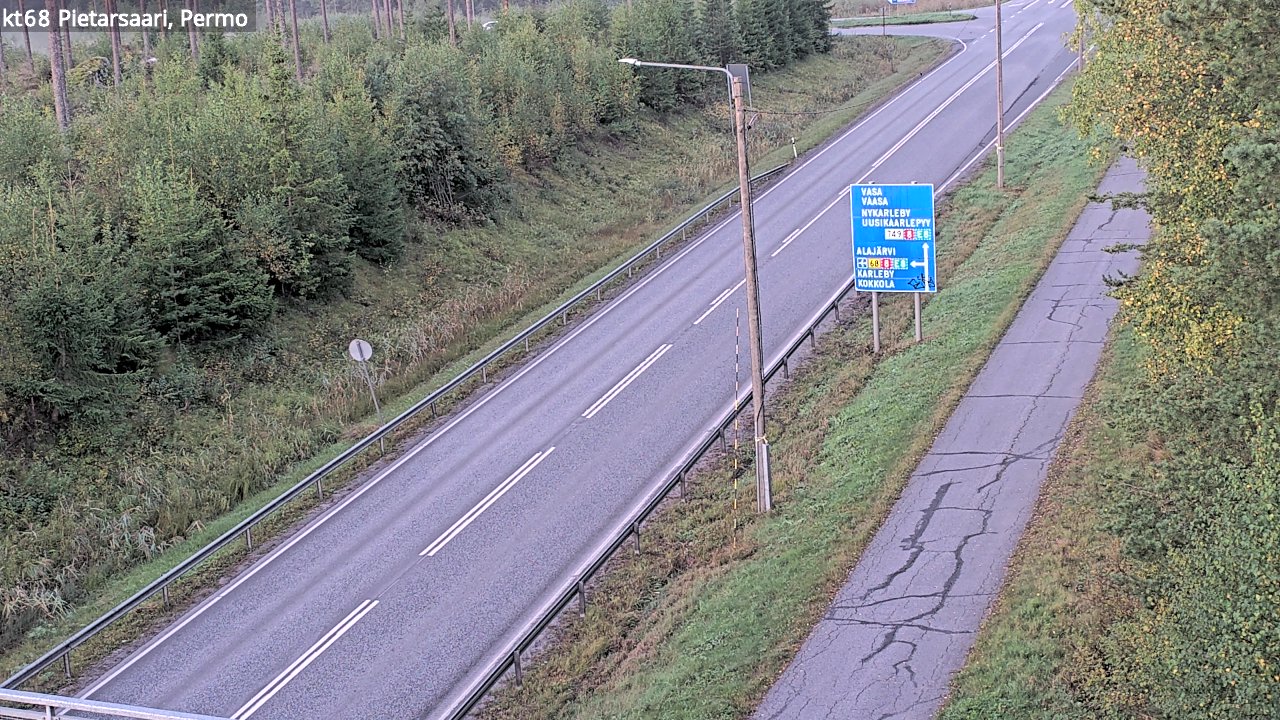 c1054304-1788325469.jpg