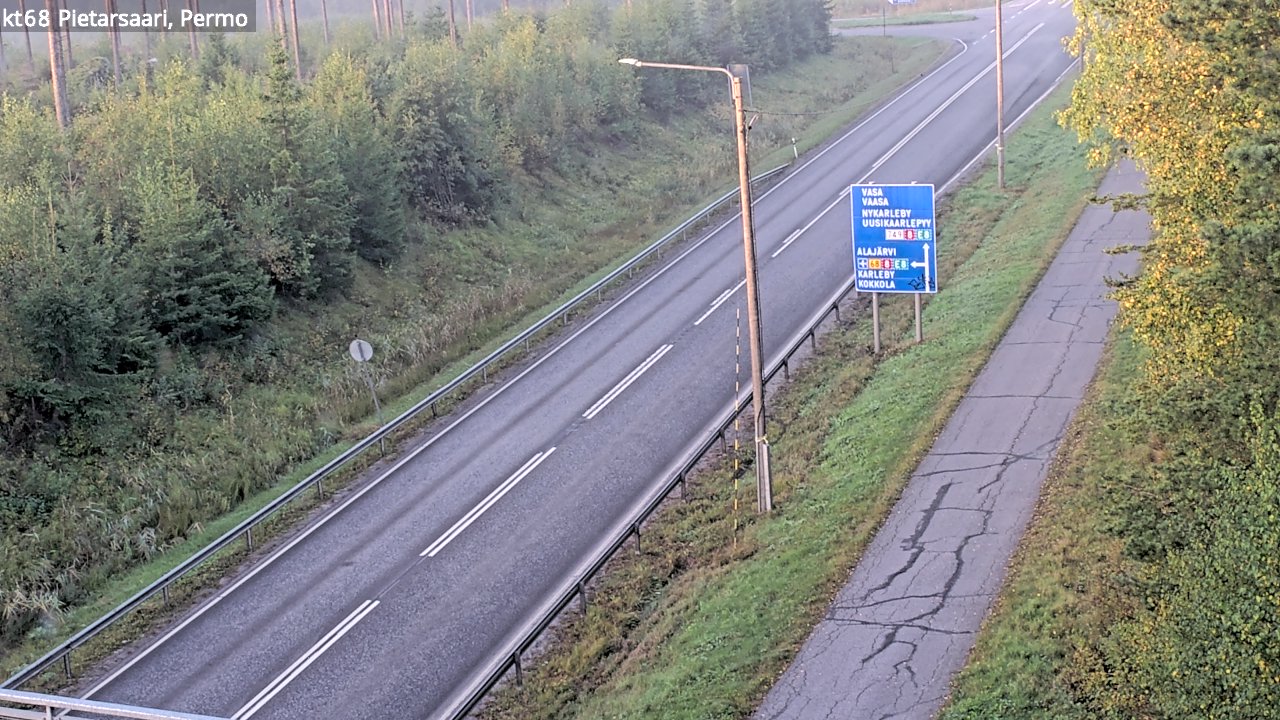 c1054304-1788329027.jpg