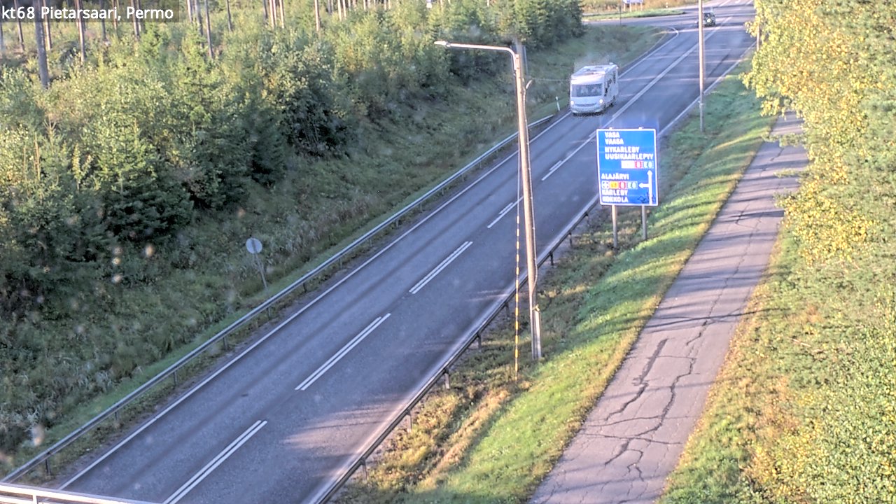 c1054304-1788332626.jpg