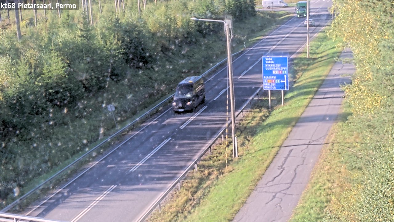 c1054304-1788336181.jpg