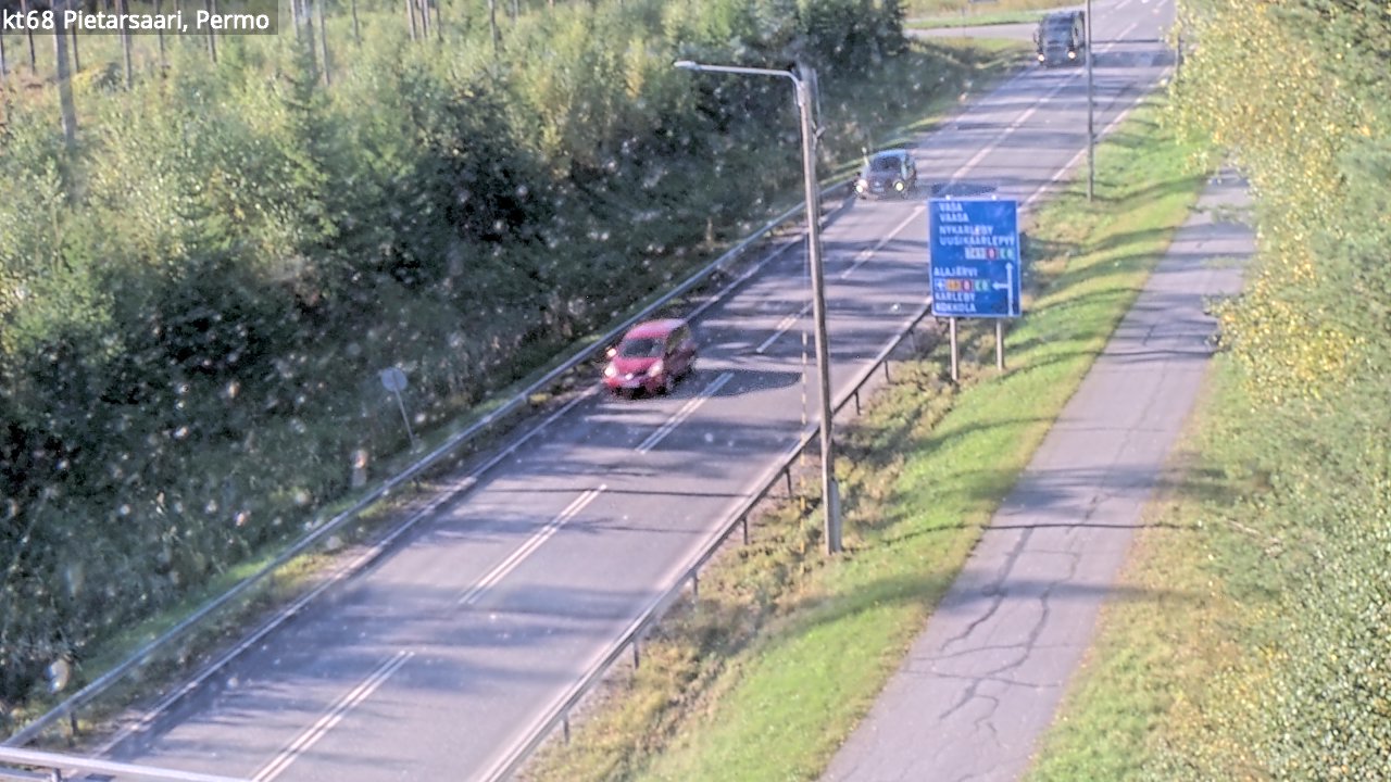 c1054304-1788339846.jpg